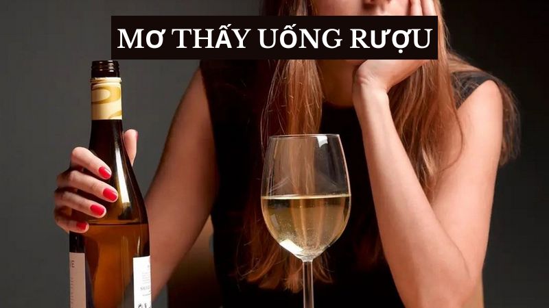 Mơ Thấy Vàng Mã: Ý Nghĩa Và Giải Mã